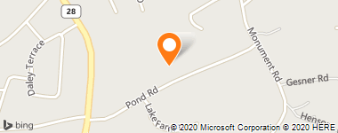 Insurance Agency & Insurance Agent - Rogers & Gray Insurance Agency Inc