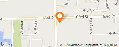 Insurance Agency & Insurance Agent - Farmers Insurance Group of Companies