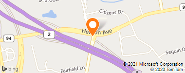 Insurance Agency & Insurance Agent - National Life Group