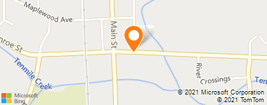 Insurance Agency & Insurance Agent - American Family Insurance - Lynn Carter Agency Inc