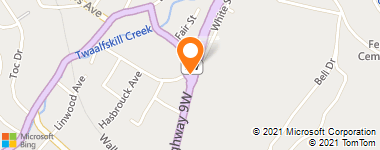 Insurance Agency & Insurance Agent - Tozzi Denise Insurance