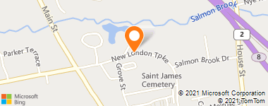 Insurance Agency & Insurance Agent - Eastern E & O Brokers Inc