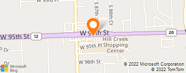 Insurance Agency & Insurance Agent - Draper and Kramer Inc