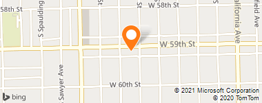 Insurance Agency & Insurance Agent - Granados Insurance