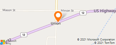 Insurance Agency & Insurance Agent - Construction Insurance Services