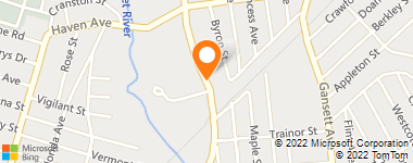 Insurance Agency & Insurance Agent - Brian Mullaney Services