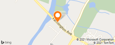 Insurance Agency & Insurance Agent - Custard Insurance Adjusters Inc