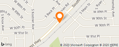 Insurance Agency & Insurance Agent - David A Rosebraugh Ins Agcy In