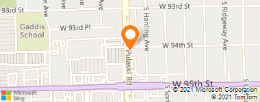 Insurance Agency & Insurance Agent - Mc Nellis & Co Inc