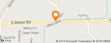 Insurance Agency & Insurance Agent - Heartland Rehabilitation Services - Outpatient Clinics