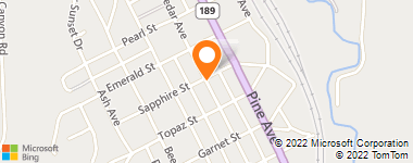 Insurance Agency & Insurance Agent - Zebre Insurance Agency Inc