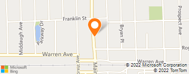 Insurance Agency & Insurance Agent - Country Companies Insurance Marcy Connolly Agency