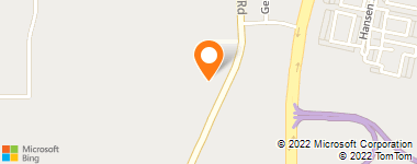 Insurance Agency & Insurance Agent - Hupp Robert B Lawyer