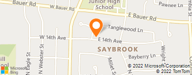 Insurance Agency & Insurance Agent - AFLAC