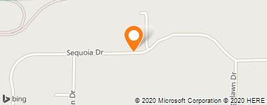 Insurance Agency & Insurance Agent - Illinois Farmers Insurance