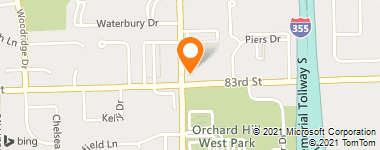 Insurance Agency & Insurance Agent - Marino, Jay