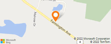 Insurance Agency & Insurance Agent - Pettit, Thomas W, AGT