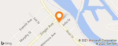 Insurance Agency & Insurance Agent - Robert Thomas Insurance Agency