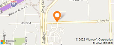 Insurance Agency & Insurance Agent - Compacy Of America Reinsurance