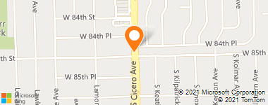 Insurance Agency & Insurance Agent - Insure With U S