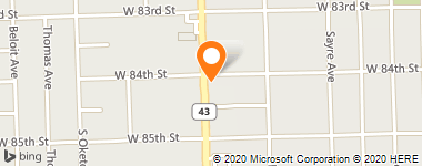 Insurance Agency & Insurance Agent - Khalil Insurance