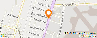 Insurance Agency & Insurance Agent - MetLife Auto & Home