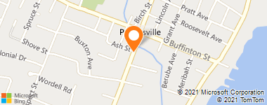 Insurance Agency & Insurance Agent - Kusinitz Insurance Agency Stafford & Co