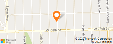 Insurance Agency & Insurance Agent - Professional One Billing