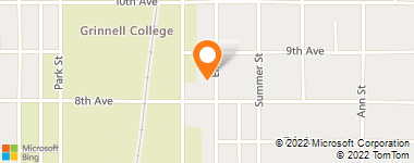 Insurance Agency & Insurance Agent - Grinnell Mutual Re Ins Co