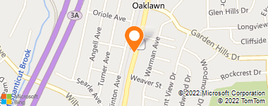 Insurance Agency & Insurance Agent - Allstate Insurance/ Larson Agency LLC