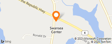 Insurance Agency & Insurance Agent - First Federal Insurance