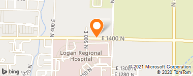 Insurance Agency & Insurance Agent - Allstate Insurance Co