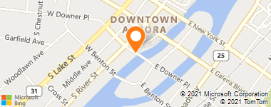 Insurance Agency & Insurance Agent - Volkman Insurance Agency