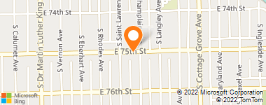 Insurance Agency & Insurance Agent - Farmers Insurance Group - Chicago - Agents - Walker Insurance Agency