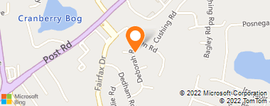 Insurance Agency & Insurance Agent - Yanow Ins