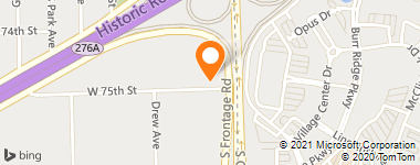 Insurance Agency & Insurance Agent - George B Ford Agency