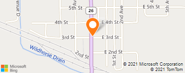 Insurance Agency & Insurance Agent - Valley Insurance Services Inc