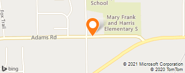 Insurance Agency & Insurance Agent - Indiana Farm Bureau Insurance