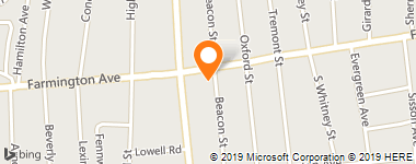 Insurance Agency & Insurance Agent - Insurance Services of The Northeast