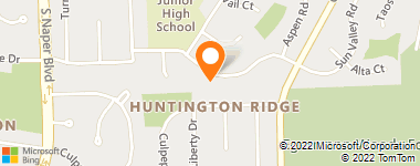 Insurance Agency & Insurance Agent - L Gayle Gnatek