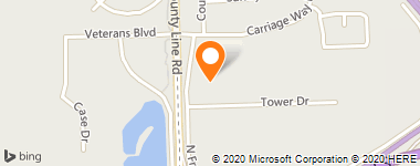 Insurance Agency & Insurance Agent - Wehn Robert & Associates