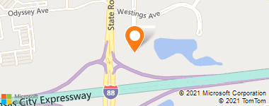 Insurance Agency & Insurance Agent - Cure Home Health Services