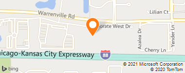 Insurance Agency & Insurance Agent - Genl Accident Insurance Company Of America