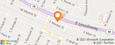 Insurance Agency & Insurance Agent - Frederick Insurance Agency