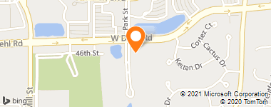 Insurance Agency & Insurance Agent - PRUS Agency