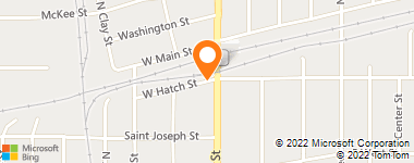 Insurance Agency & Insurance Agent - Ayres Insurance