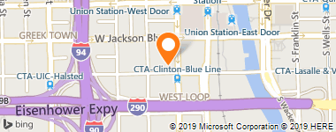 Insurance Agency & Insurance Agent - Health Care Insurers