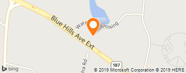 Insurance Agency & Insurance Agent - Ace Usa