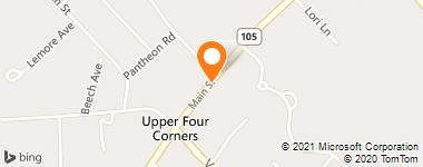 Insurance Agency & Insurance Agent - Primerica Financial Services - Tinsley & Associates