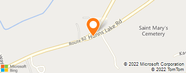 Insurance Agency & Insurance Agent - Zeyher Realty & Insurance